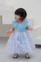 Fairy Party Dress