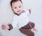 Full Romper