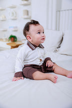 Full Romper
