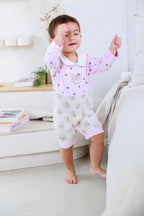 Full Romper