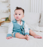 Full Romper